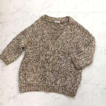 BRUNELLO CUCINELLI 브루넬로쿠치넬리 가디건 아우터