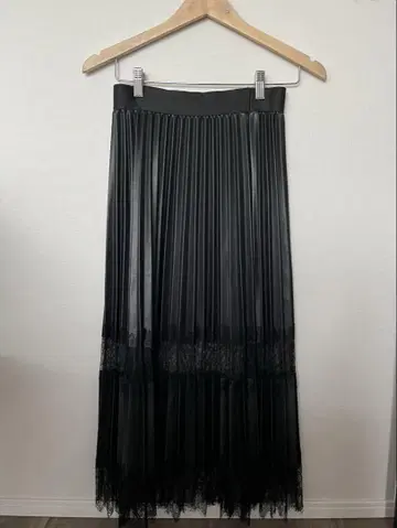 [ 새상품급 ] ZARA 스커트