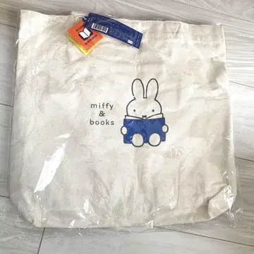 미피 스퀘어 토트 키노쿠니야