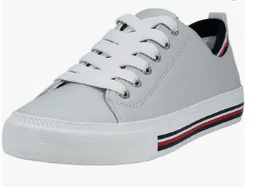 Tommy Hilfiger Women's Two Sneaker