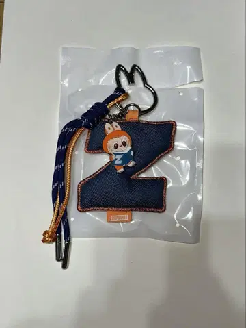 Z 러브브 PIN FOR LOVE