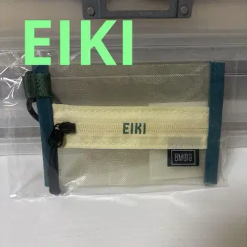 묶음 판매 EIKI