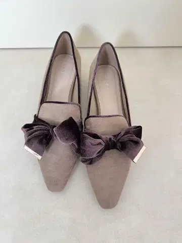 RANDA M 사이즈
