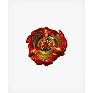 베이블레이드 X 블레이드: 피닉스 윙 J 로트 새상품