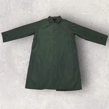 URBAN RESEARCH/SENSE OF PLACE 코트 사이즈 L