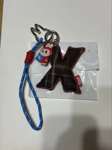 러브브 X PIN FOR LOVE