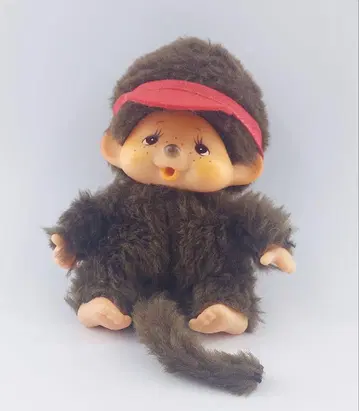 쇼와 레트로 마이치치 남아 약 13cm