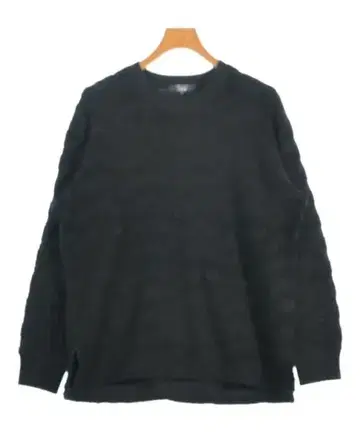 COMME des GARCONS HOMME 티셔츠 남성용