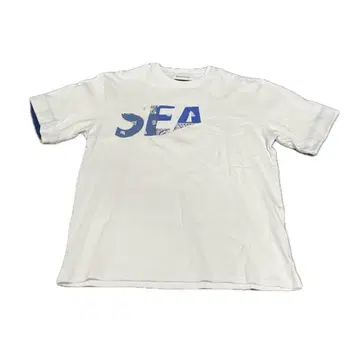 WIND AND SEA x MIYAGI HIDETAKA Tee 3331