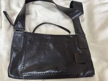 에즈라 우마미백 umamibag