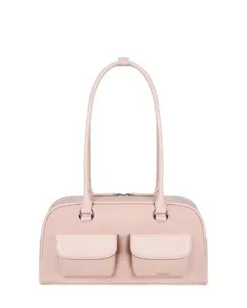standoil Chubby Bag Nylon pink