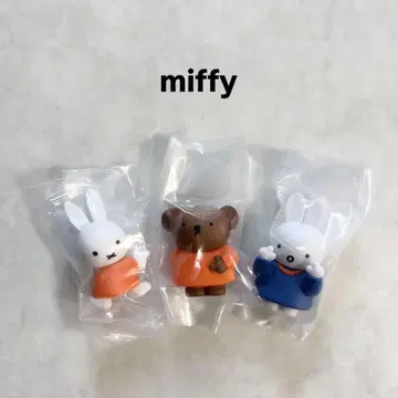 [ 3세트 ] POINT AT!