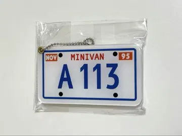 픽사 슬라이드 거울 A113