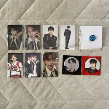 코노 준키