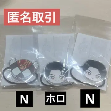 해피클로! 가면라이더 가브 가면라이더 발렌 신키다 반토 머리끈 가브