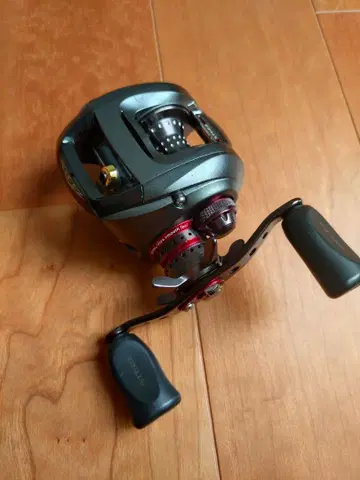 스티즈 100 SHL