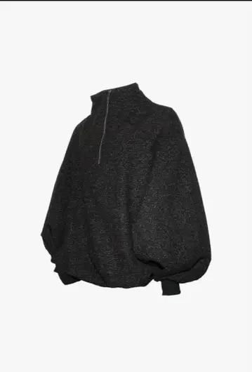 theredthread S over tweed zip jacket