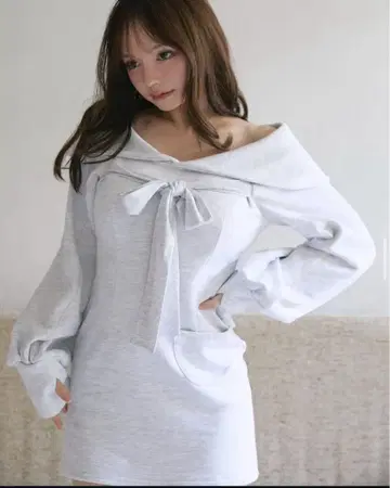 andmary 안드마리