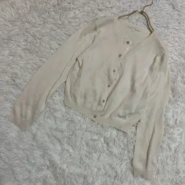 [ 고품질 ] PROPORTION BODY DRESSING 가디건 3
