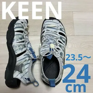 KEEN 24cm