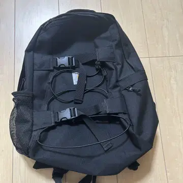 Carhartt 백팩