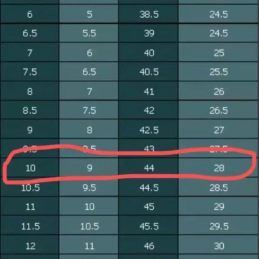 6번째 상품 이미지