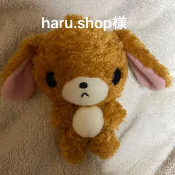 하루.shop님