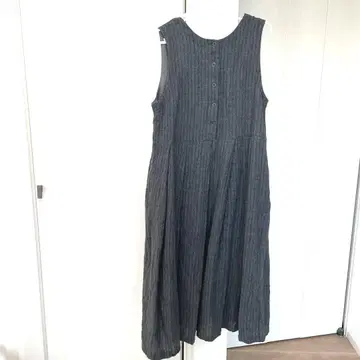 nest Robe 원피스