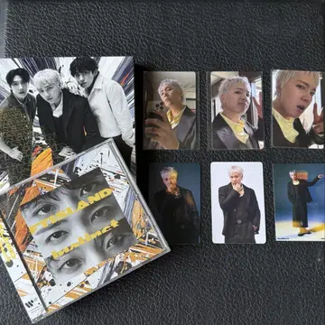 FTISLAND 홍기