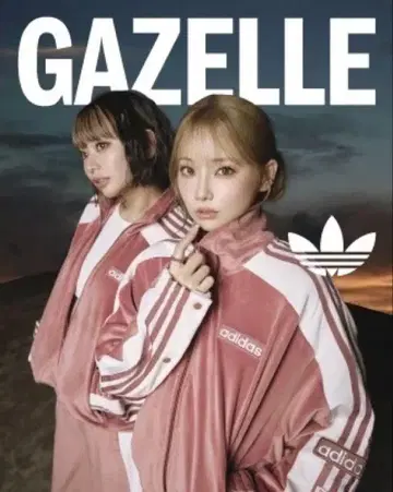 W ADIBREAK VELOUR TT