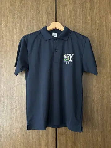 토이 스토리 버즈 라이트이어 피케 셔츠
