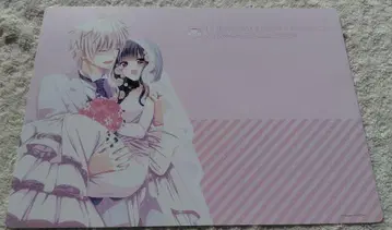 요호 x 보쿠SS 이누보쿠 후지와라 코코아 카페 런치