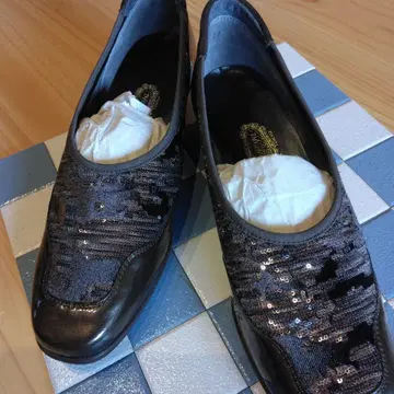 요시노야 펌프스 23