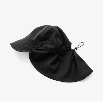 CAYL [ Hiker Cap V2 ]