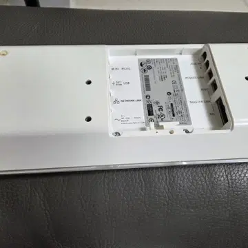 뱅엔올룹슨 BeoLink Converter NL/ML | 브랜드 중고거래 플랫폼, 번개장터