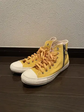 CONVERSE ALL STAR