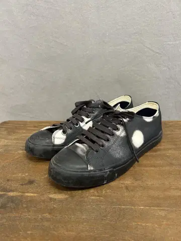 폴스미스 스니커즈