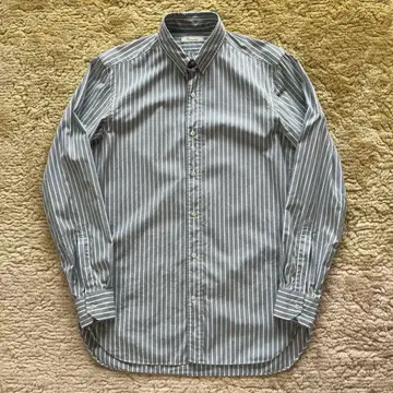 25ss 정가 22,000엔 Camoshita united arrows