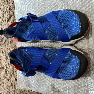 차코 chaco 27cm 샌들