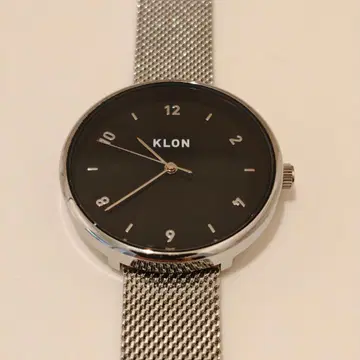 새상품 배터리 KLON x jam 벨트 타사 제품