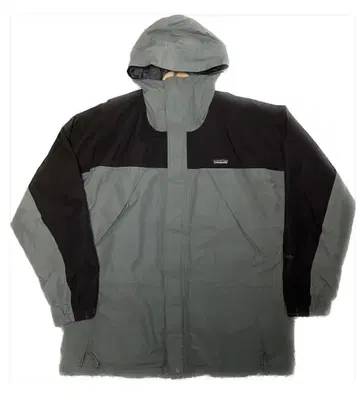 Patagonia 파타고니아 마운틴 자켓 고어텍스 L