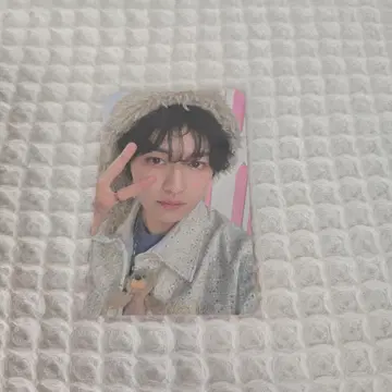 본국 팬미팅 2/16 STAYZONE 리노 SKZ StrayKids