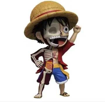 mighty jaxx 원피스