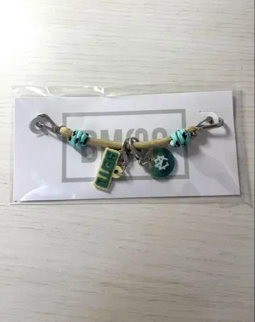 MAZZEL SEITO 스튜 참