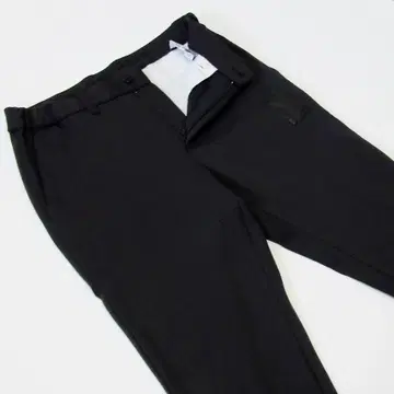PUMA 푸마 골프 팬츠 L 사이즈