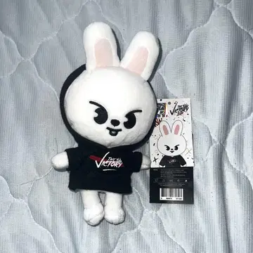 straykids skzoo 리노 리비트 묶음 판매