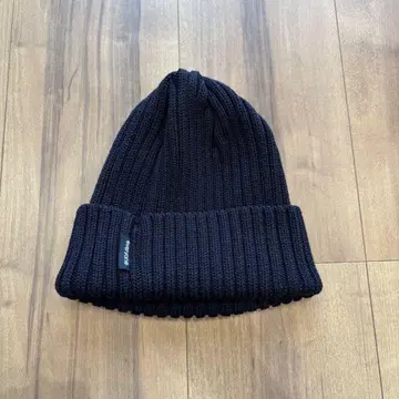 everyone basic beanie