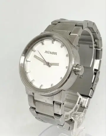 Nixon THE CANNON 닉슨 손목시계