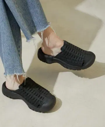 KEEN SAN JUAN SANDAL 2