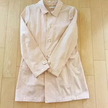 팔라스 팰리스 취급 wash wash 코트
